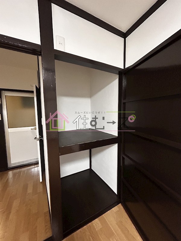 コート市岡元町 その他3