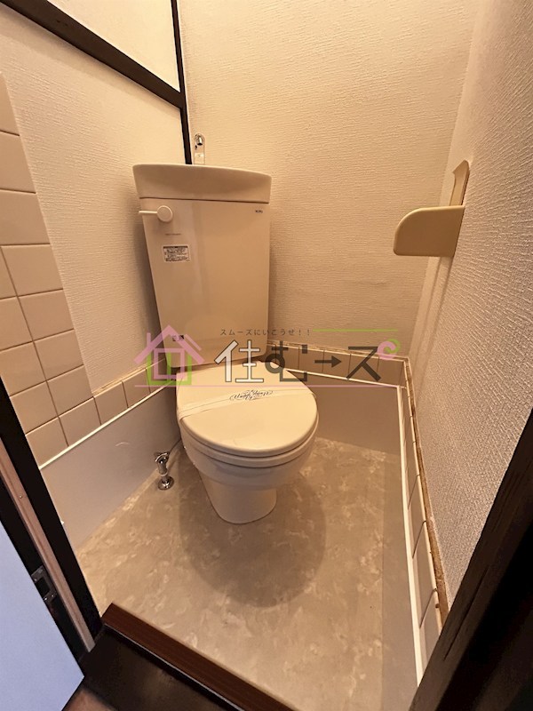 コート市岡元町 その他4