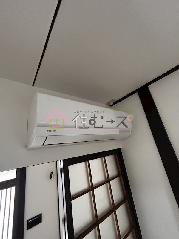 コート市岡元町 その他5