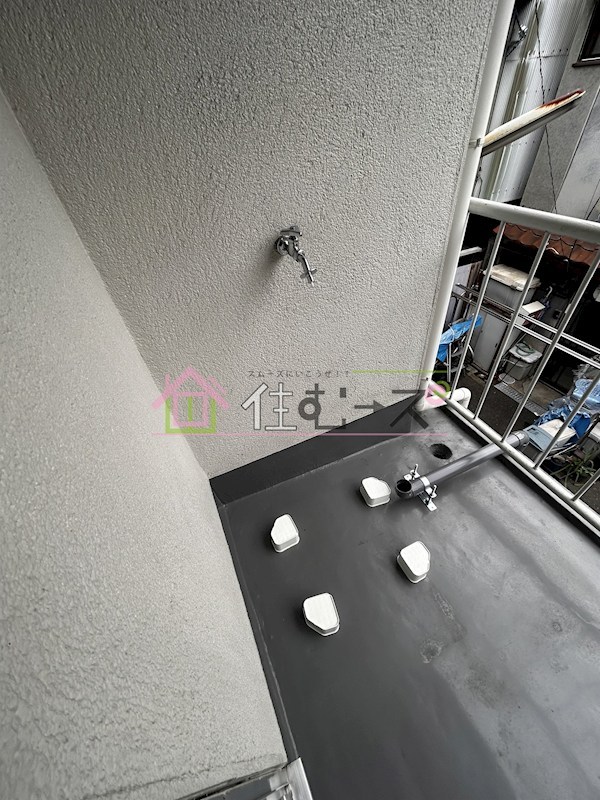 コート市岡元町 その他6