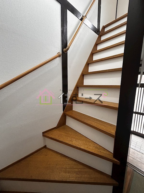 コート市岡元町 その他外観3