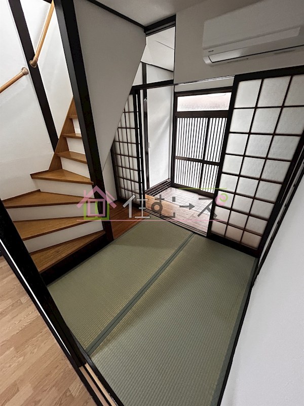 コート市岡元町 その他外観4