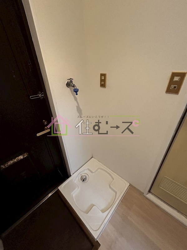 小松ビル その他2