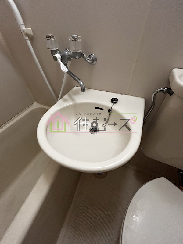 小松ビル その他3