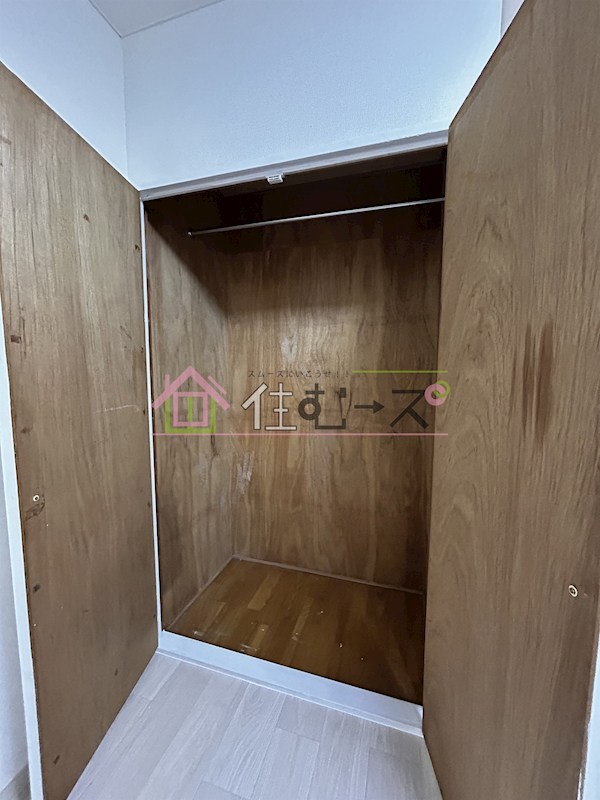 小松ビル その他4