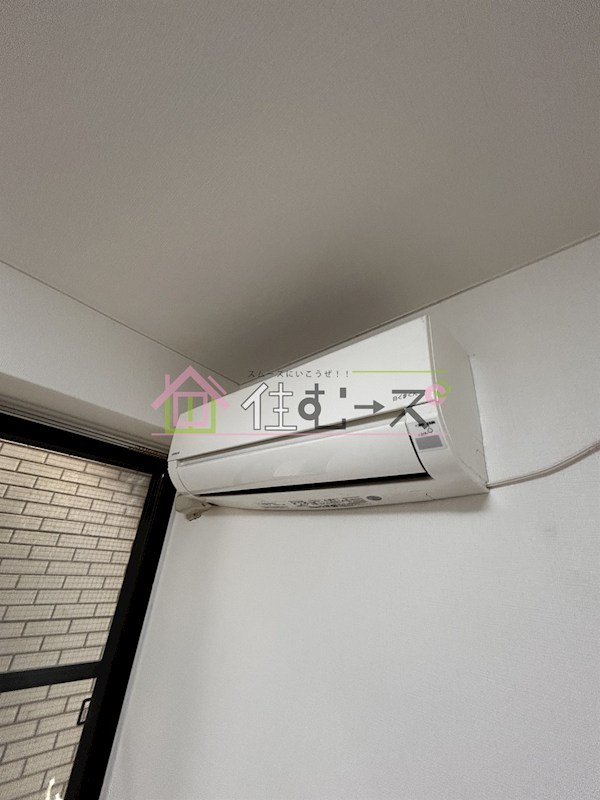 小松ビル その他5