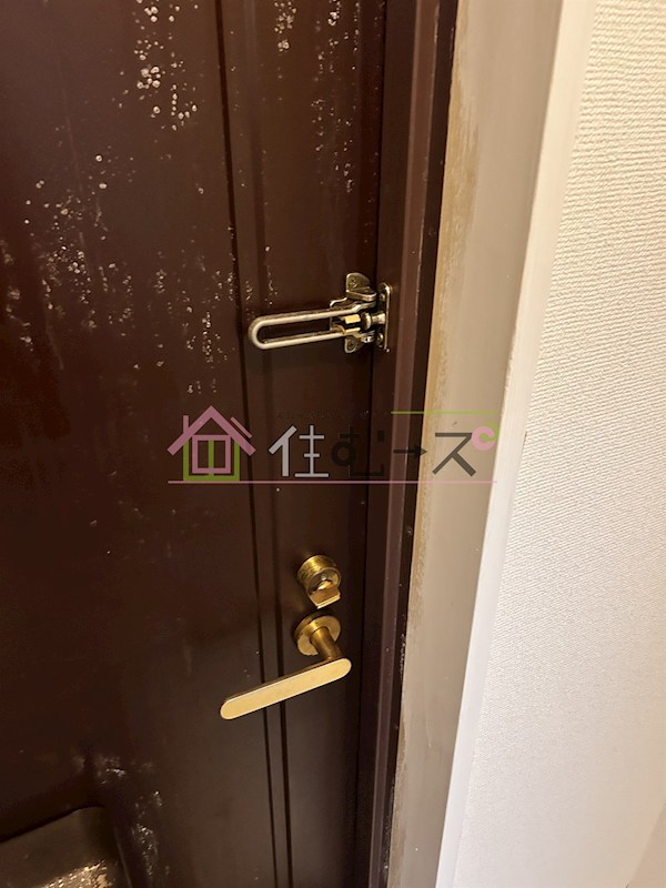 小松ビル その他6