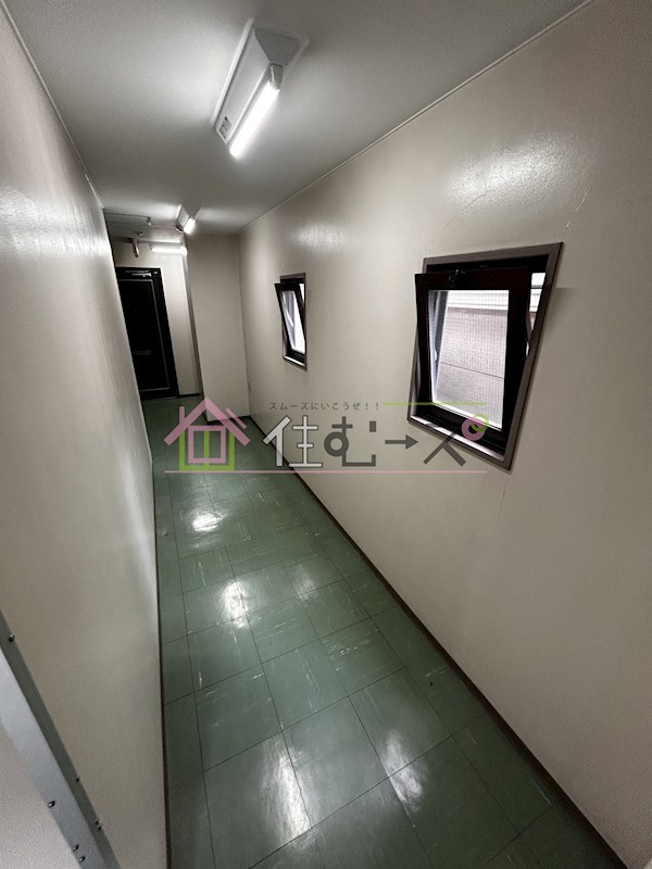 小松ビル その他外観3