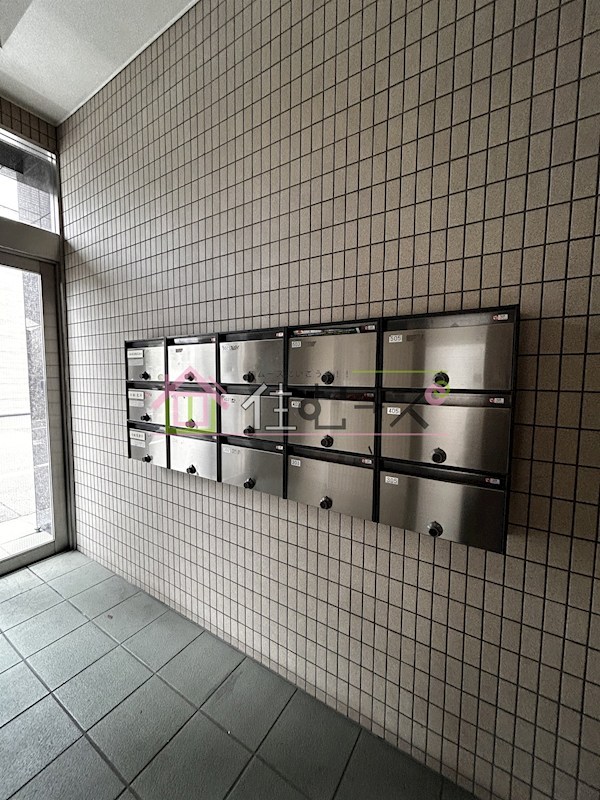 小松ビル その他外観5