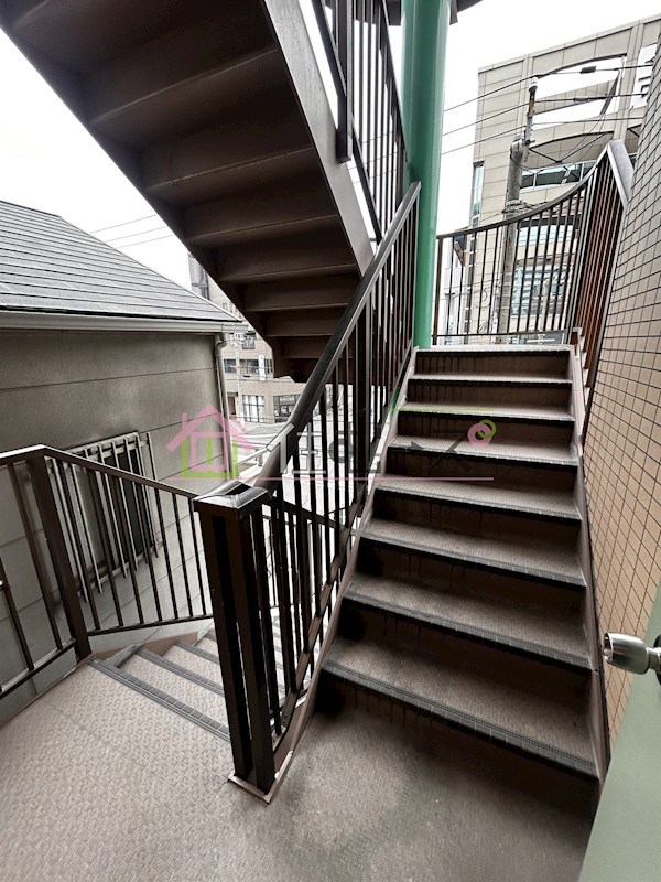 小松ビル その他外観6