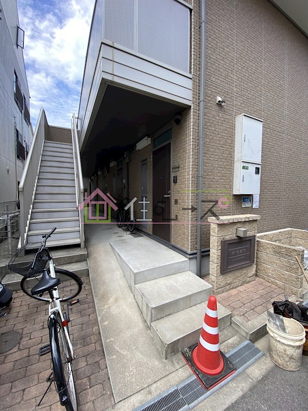 南壱番館 その他1