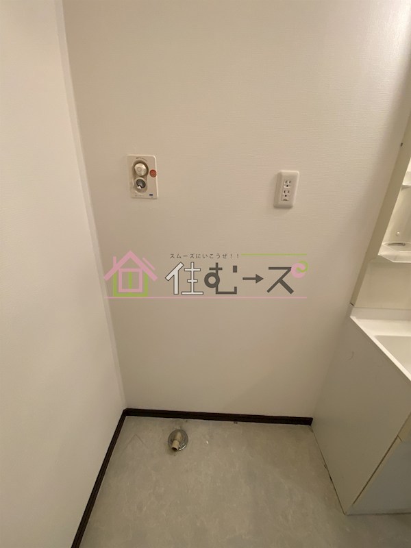 南壱番館 その他2