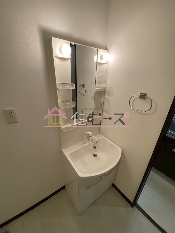 南壱番館 その他3