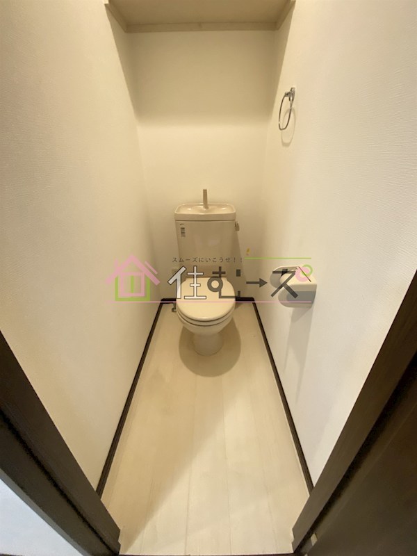 南壱番館 その他4