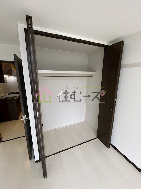 南壱番館 その他5