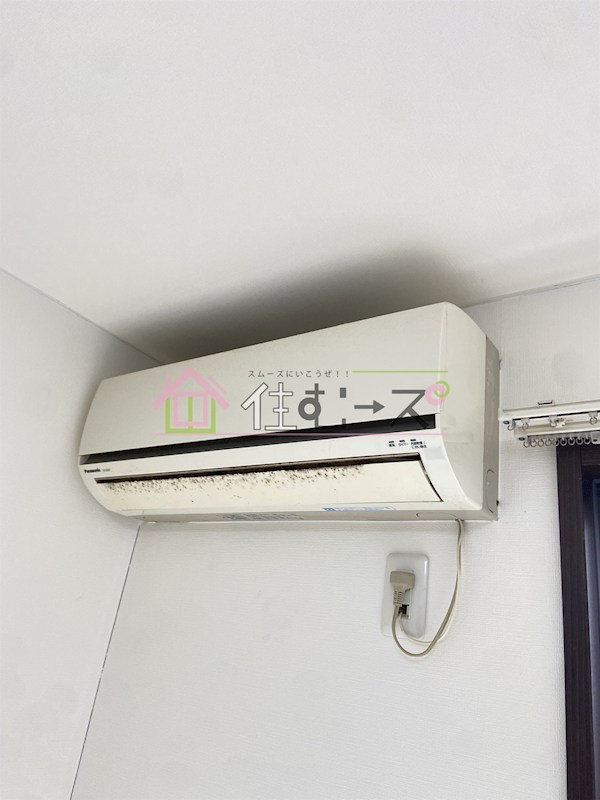 南壱番館 その他6