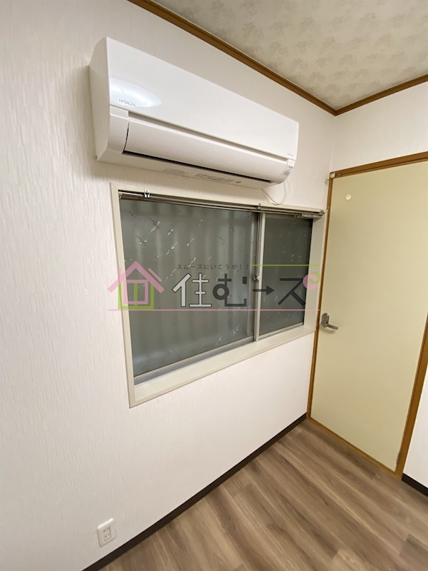 コーポ有楽3 その他2