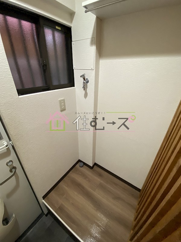 コーポ有楽3 その他4