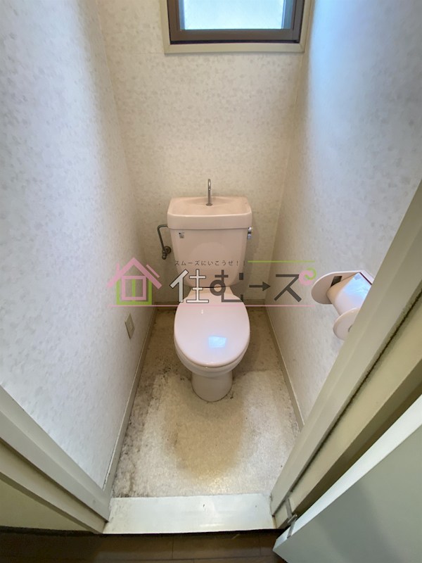 LMヒルズ桃谷 その他3