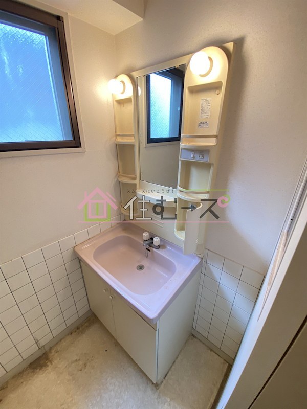 LMヒルズ桃谷 その他4