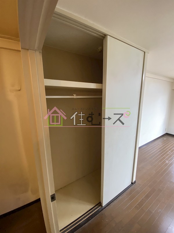 LMヒルズ桃谷 その他5