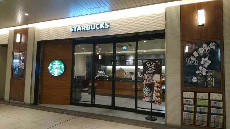 LMヒルズ桃谷 周辺画像10