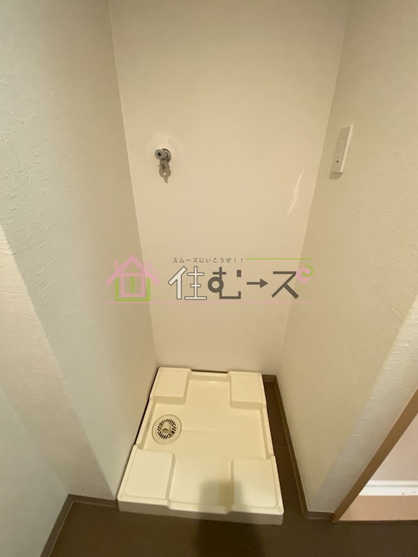 シエテ生野東 その他2