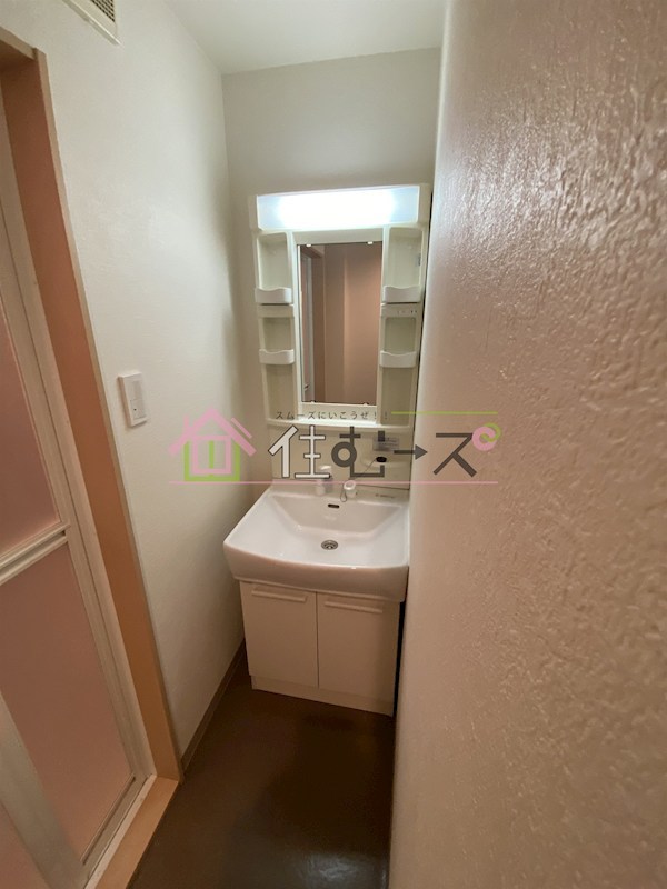 シエテ生野東 その他3