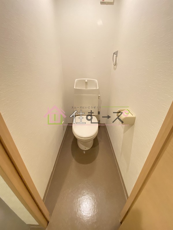 シエテ生野東 その他4