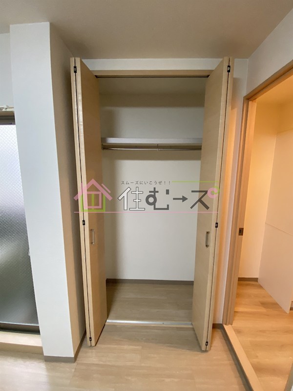 シエテ生野東 その他5