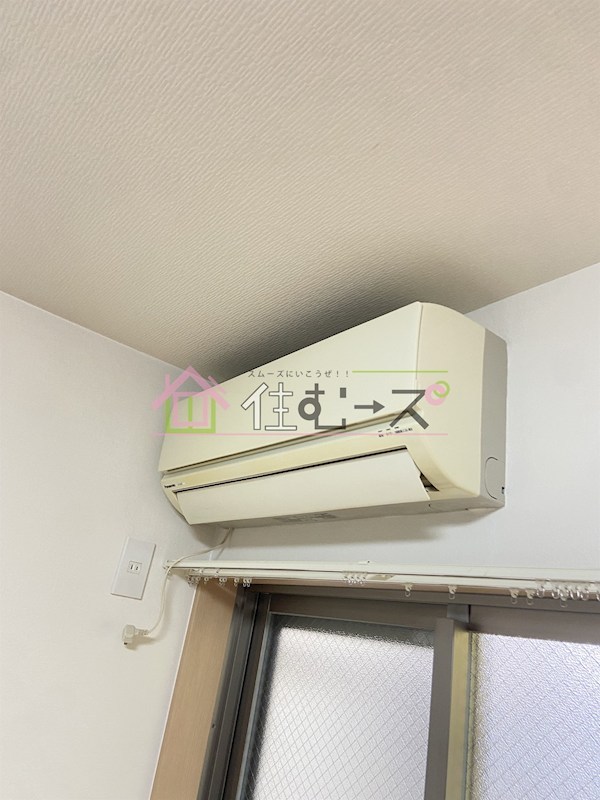 シエテ生野東 その他6