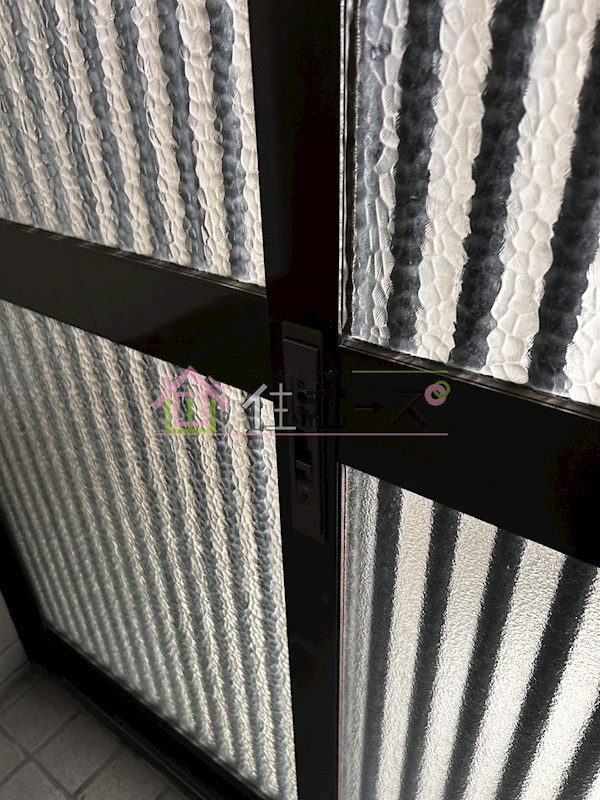 春日出北1丁目戸建 その他2