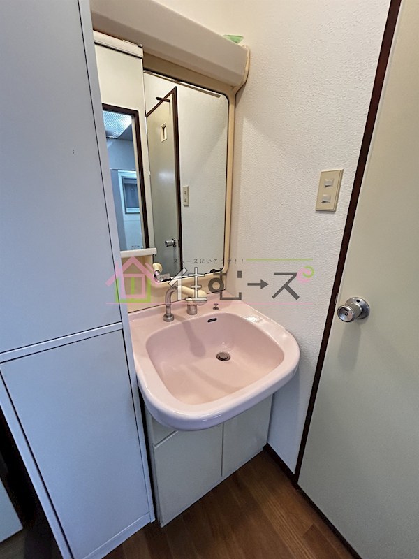 春日出北1丁目戸建 その他3