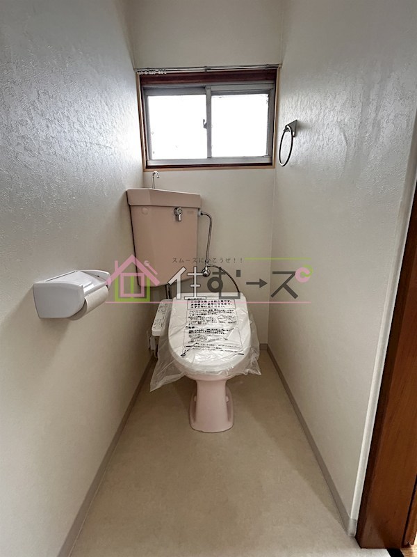 春日出北1丁目戸建 その他5