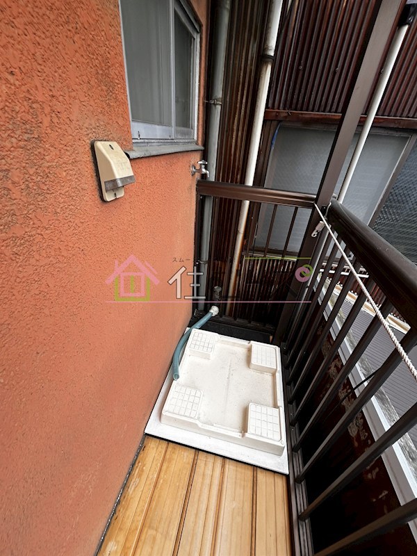 春日出北1丁目戸建 その他6