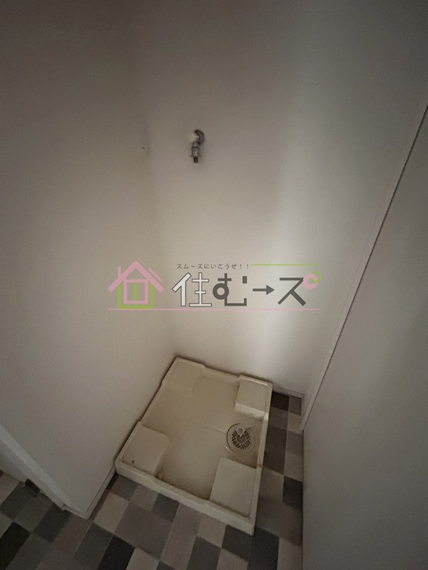 馬場マンション その他2