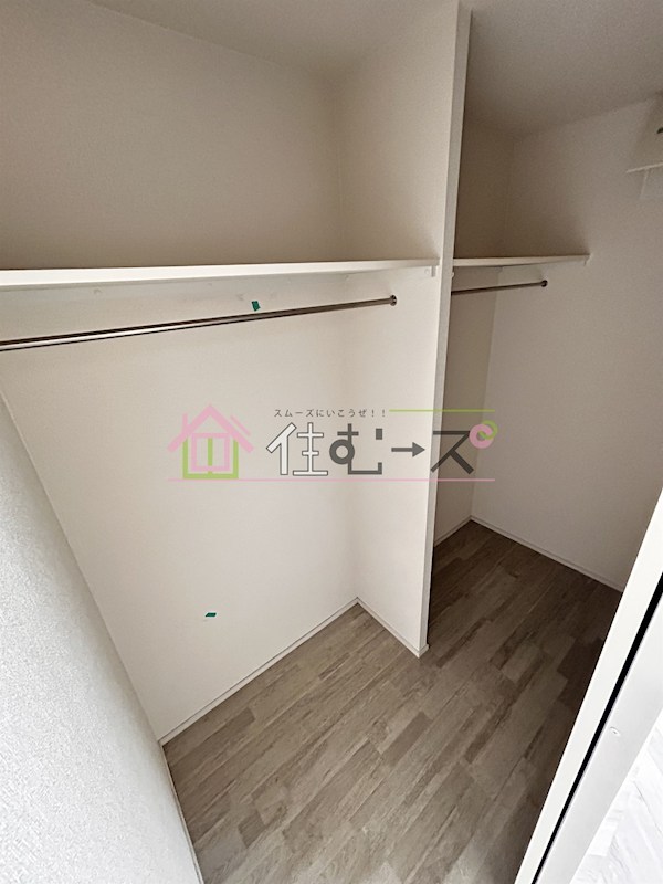 馬場マンション その他3