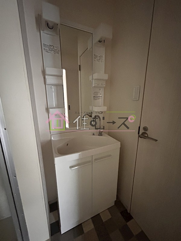 馬場マンション その他6