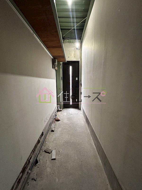 馬場マンション その他外観2