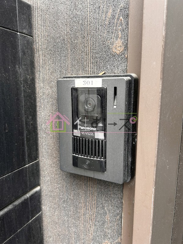 馬場マンション その他外観5