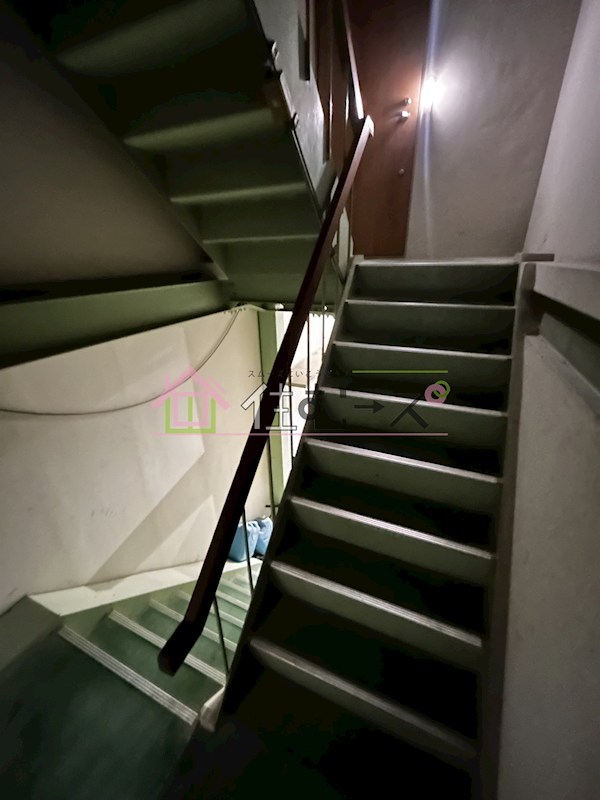 馬場マンション その他外観6