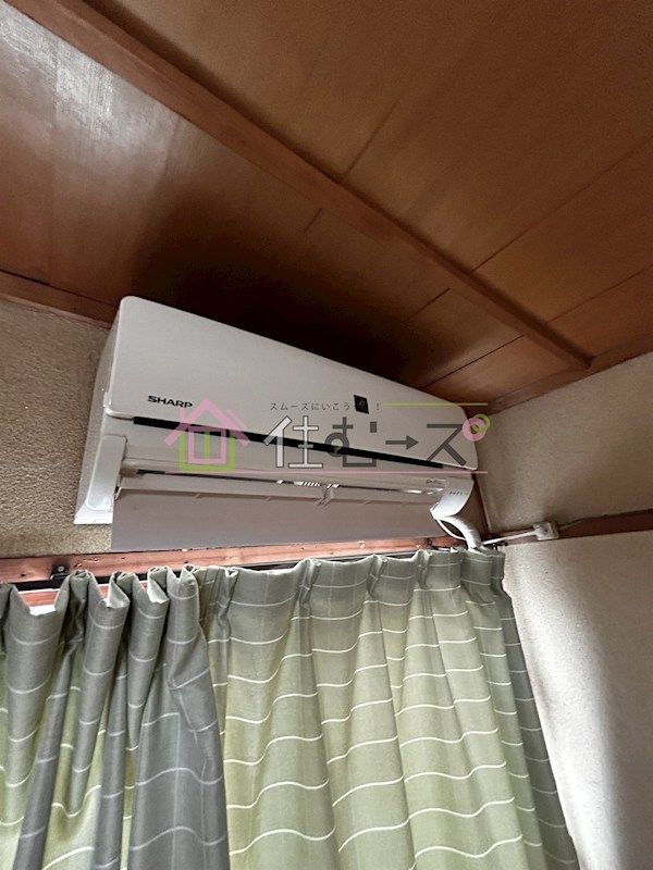 新三笠ビル その他4