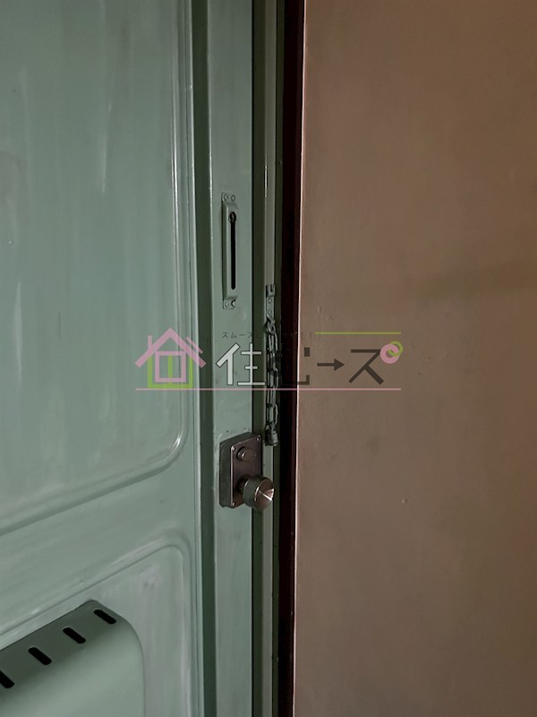 新三笠ビル その他5