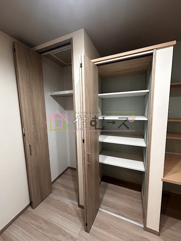 南市岡テラスハウス その他5