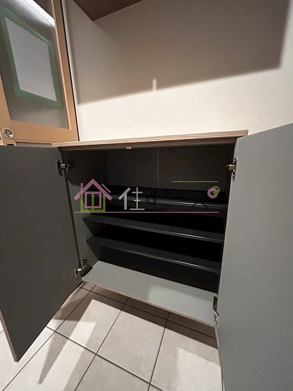 南市岡テラスハウス その他6