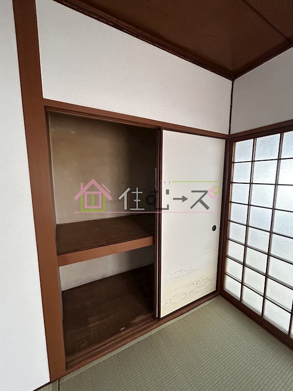 佐藤マンション その他3