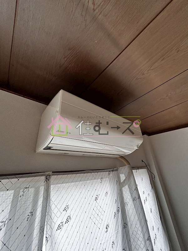 佐藤マンション その他5
