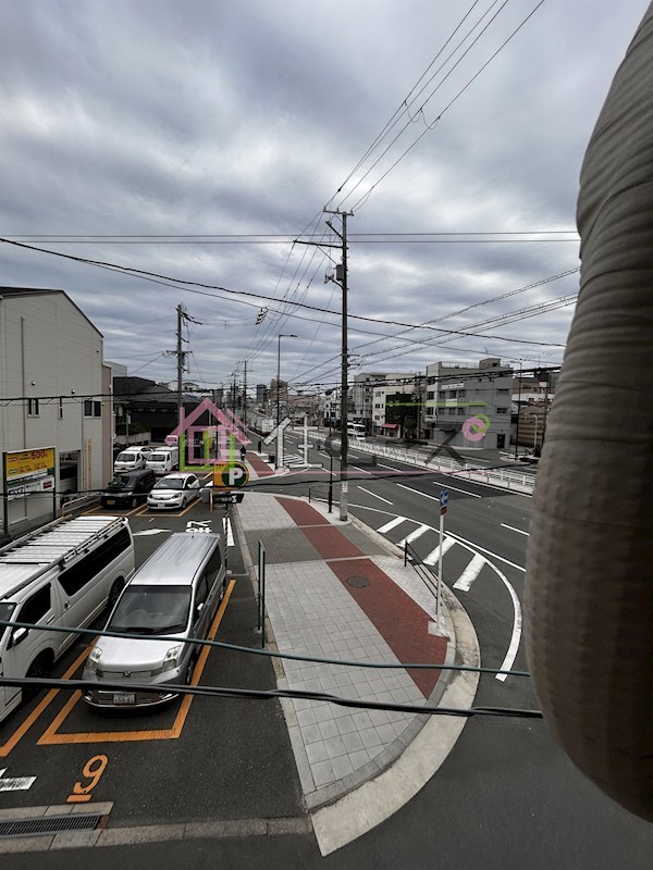 佐藤マンション その他6