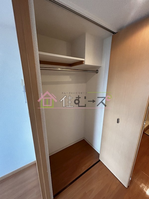 エステムコート難波WEST-SIDE大阪ドーム前 その他2