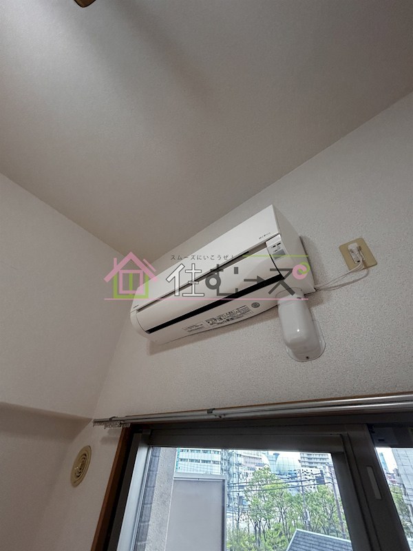 エステムコート難波WEST-SIDE大阪ドーム前 その他3